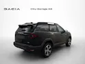 Dacia Bigster 1.2 Hybrid Journey 4WD
