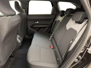 Dacia Bigster 1.2 Hybrid Journey 4WD
