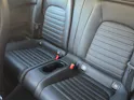 MERCEDES-BENZ C 300 AMG Line