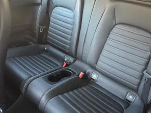 MERCEDES-BENZ C 300 AMG Line