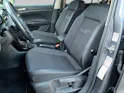 VW T-Cross 1.0 TSI Style DSG