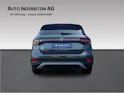 VW T-Cross 1.0 TSI Style DSG
