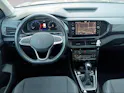 VW T-Cross 1.0 TSI Style DSG