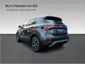VW T-Cross 1.0 TSI Style DSG