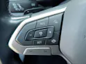VW T-Cross 1.0 TSI Style DSG