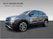 VW T-Cross 1.0 TSI Style DSG