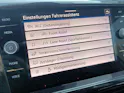 VW T-Cross 1.0 TSI Style DSG
