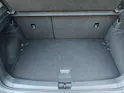 VW T-Cross 1.0 TSI Style DSG