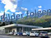 VW T-Cross 1.0 TSI Style DSG