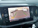VW T-Cross 1.0 TSI Style DSG