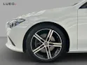 Mercedes-Benz CLA Shooting Brake 250 4Matic 7G-DCT Progressive