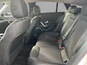 Mercedes-Benz CLA Shooting Brake 250 4Matic 7G-DCT Progressive
