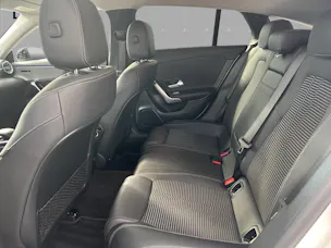 Mercedes-Benz CLA Shooting Brake 250 4Matic 7G-DCT Progressive