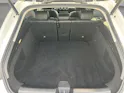 Mercedes-Benz CLA Shooting Brake 250 4Matic 7G-DCT Progressive