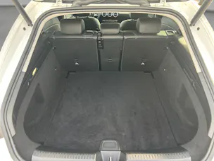 Mercedes-Benz CLA Shooting Brake 250 4Matic 7G-DCT Progressive