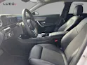 Mercedes-Benz CLA Shooting Brake 250 4Matic 7G-DCT Progressive
