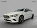 Mercedes-Benz CLA Shooting Brake 250 4Matic 7G-DCT Progressive