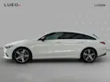 Mercedes-Benz CLA Shooting Brake 250 4Matic 7G-DCT Progressive