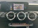 Mercedes-Benz CLA Shooting Brake 250 4Matic 7G-DCT Progressive