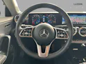 Mercedes-Benz CLA Shooting Brake 250 4Matic 7G-DCT Progressive