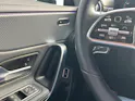 Mercedes-Benz CLA Shooting Brake 250 4Matic 7G-DCT Progressive