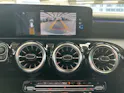 Mercedes-Benz CLA Shooting Brake 250 4Matic 7G-DCT Progressive