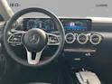Mercedes-Benz CLA Shooting Brake 250 4Matic 7G-DCT Progressive