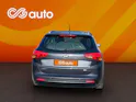 Kia Cee'd Sportswagon 1.6 CRDi Trend