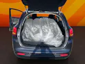 Kia Cee'd Sportswagon 1.6 CRDi Trend
