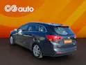 Kia Cee'd Sportswagon 1.6 CRDi Trend
