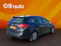 Kia Cee'd Sportswagon 1.6 CRDi Trend