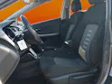 Kia Cee'd Sportswagon 1.6 CRDi Trend