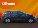 Kia Cee'd Sportswagon 1.6 CRDi Trend