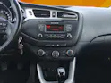 Kia Cee'd Sportswagon 1.6 CRDi Trend