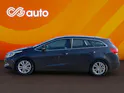 Kia Cee'd Sportswagon 1.6 CRDi Trend