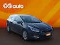 Kia Cee'd Sportswagon 1.6 CRDi Trend