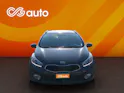 Kia Cee'd Sportswagon 1.6 CRDi Trend