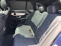 Mercedes-Benz C 200 Swiss Star AMG Line 4M 9G-Tronic