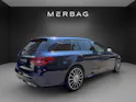 Mercedes-Benz C 200 Swiss Star AMG Line 4M 9G-Tronic