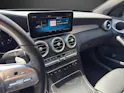 Mercedes-Benz C 200 Swiss Star AMG Line 4M 9G-Tronic