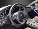 Mercedes-Benz C 200 Swiss Star AMG Line 4M 9G-Tronic