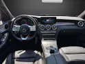Mercedes-Benz C 200 Swiss Star AMG Line 4M 9G-Tronic