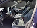 Mercedes-Benz C 200 Swiss Star AMG Line 4M 9G-Tronic