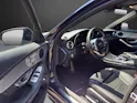 Mercedes-Benz C 200 Swiss Star AMG Line 4M 9G-Tronic