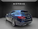 Mercedes-Benz C 200 Swiss Star AMG Line 4M 9G-Tronic