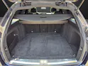 Mercedes-Benz C 200 Swiss Star AMG Line 4M 9G-Tronic