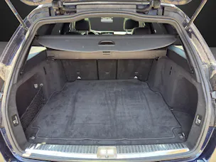 Mercedes-Benz C 200 Swiss Star AMG Line 4M 9G-Tronic