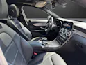 Mercedes-Benz C 200 Swiss Star AMG Line 4M 9G-Tronic
