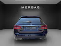 Mercedes-Benz C 200 Swiss Star AMG Line 4M 9G-Tronic