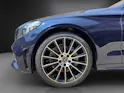 Mercedes-Benz C 200 Swiss Star AMG Line 4M 9G-Tronic